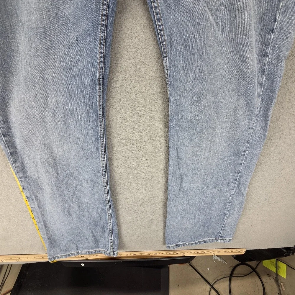 Levis 11858 levis